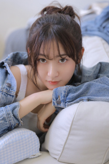 日产手机