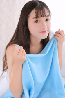 做aj的各种视频
